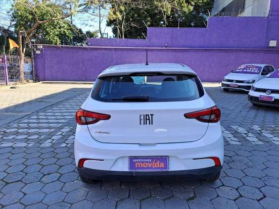 FIAT-ARGO-2023