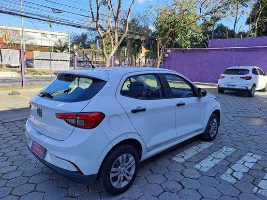 FIAT-ARGO-2023