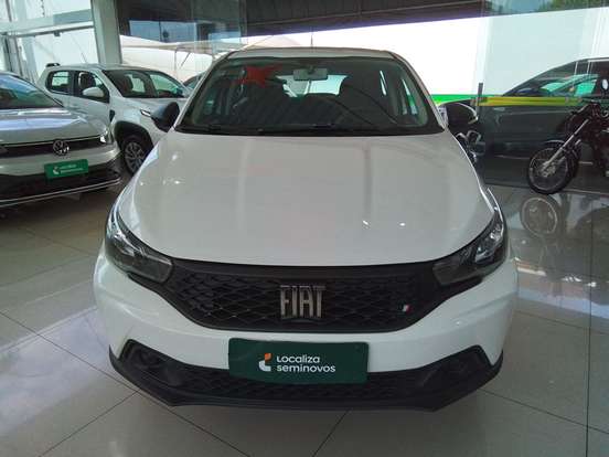 FIAT-ARGO-2024