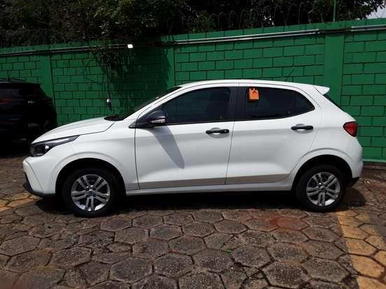 FIAT-ARGO-2024