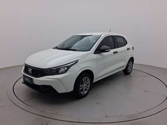 FIAT-ARGO-2024