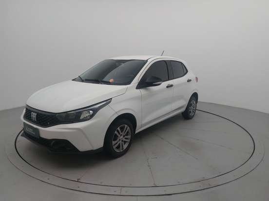 FIAT-ARGO-2024