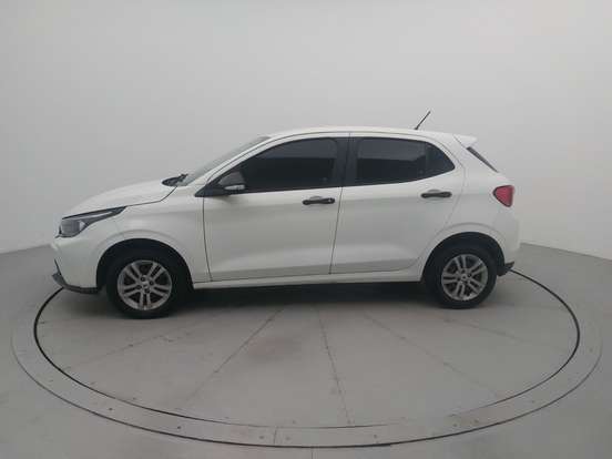 FIAT-ARGO-2024