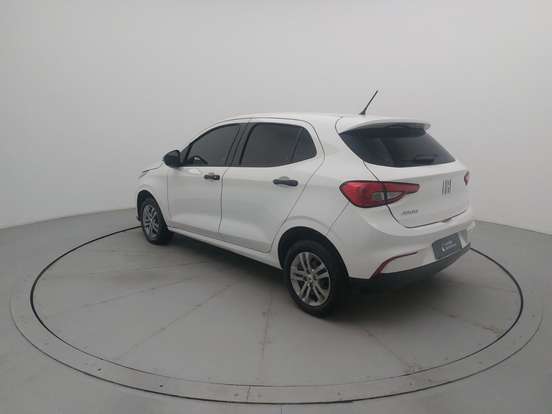 FIAT-ARGO-2024