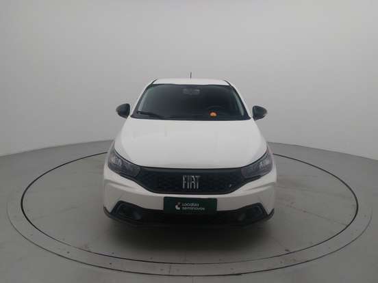 FIAT-ARGO-2024
