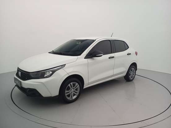 FIAT-ARGO-2024