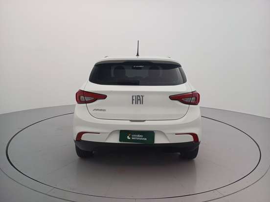FIAT-ARGO-2024