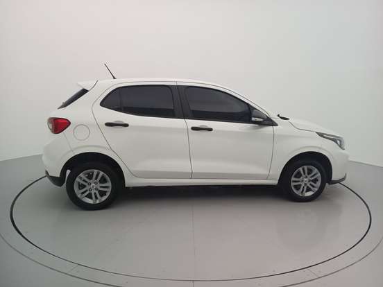 FIAT-ARGO-2024