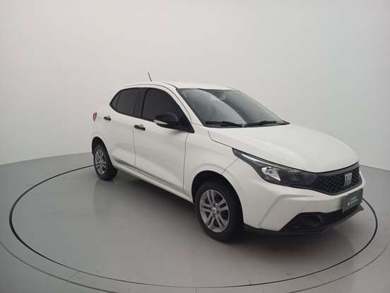 FIAT-ARGO-2024