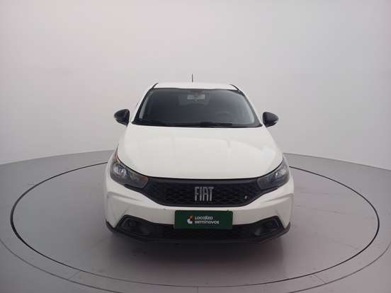 FIAT-ARGO-2024