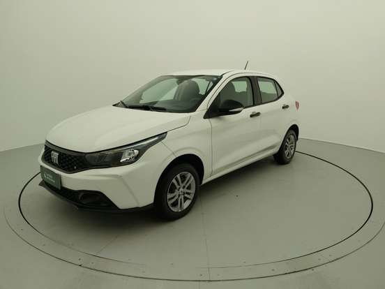 FIAT-ARGO-2024