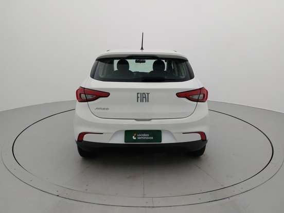 FIAT-ARGO-2024