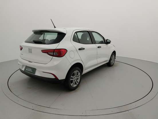 FIAT-ARGO-2024