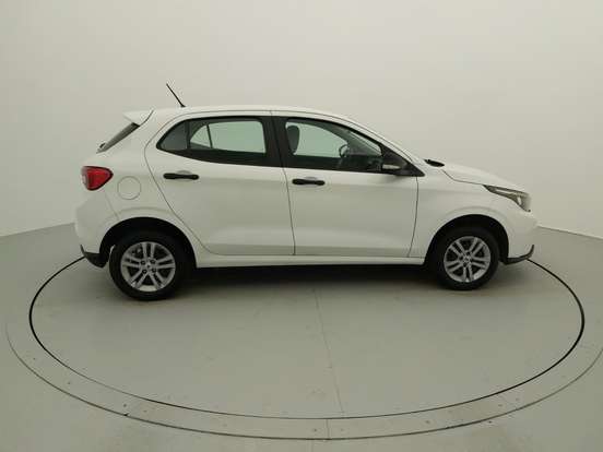 FIAT-ARGO-2024