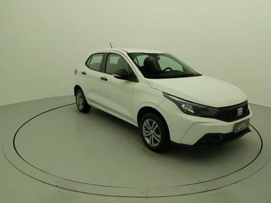 FIAT-ARGO-2024