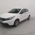 FIAT ARGO 1.0 FIREFLY FLEX MANUAL FIAT ARGO 1.0 FIREFLY FLEX MANUAL