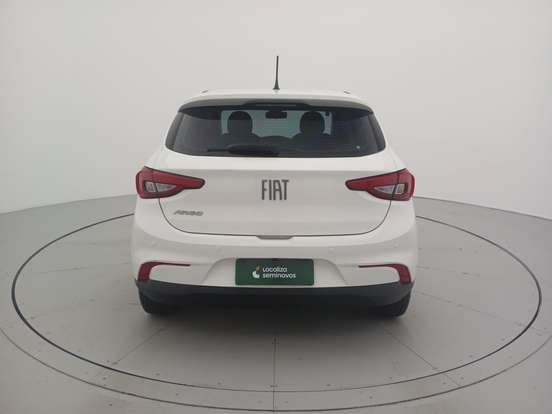FIAT-ARGO-2024