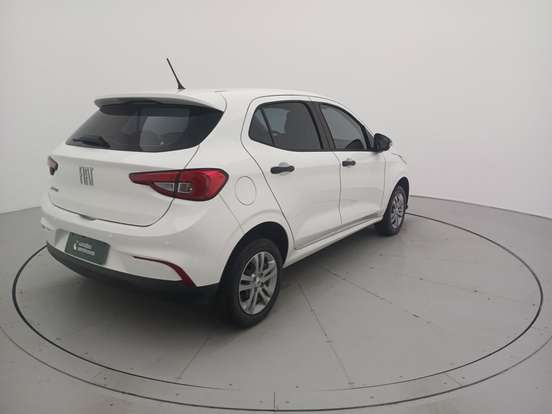 FIAT-ARGO-2024