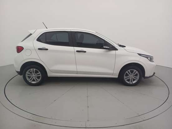 FIAT-ARGO-2024