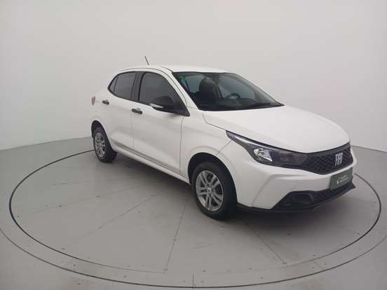 FIAT-ARGO-2024