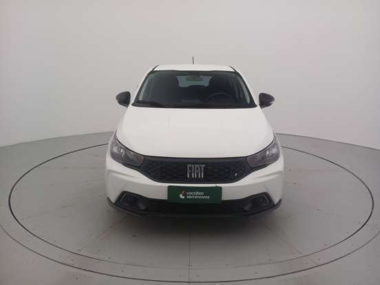 FIAT-ARGO-2024