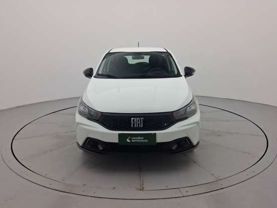 FIAT-ARGO-2024