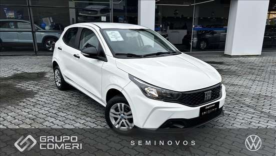 FIAT-ARGO-2024
