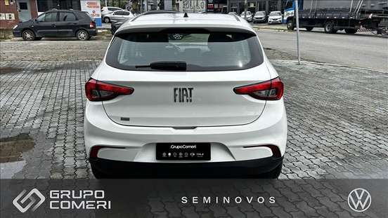FIAT-ARGO-2024