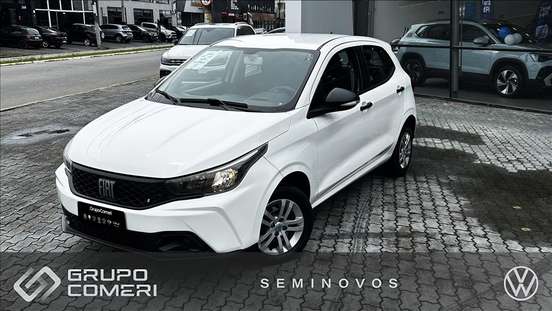 FIAT-ARGO-2024