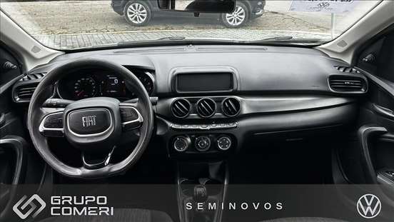 FIAT-ARGO-2024