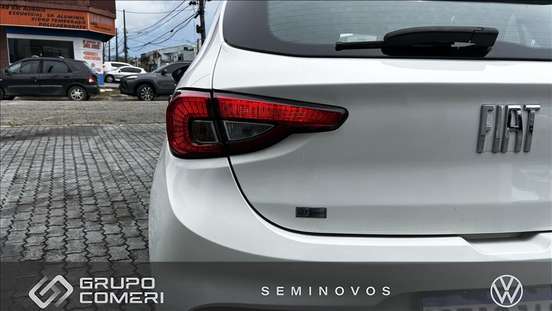 FIAT-ARGO-2024