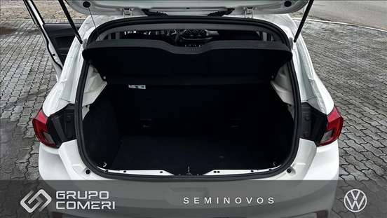 FIAT-ARGO-2024