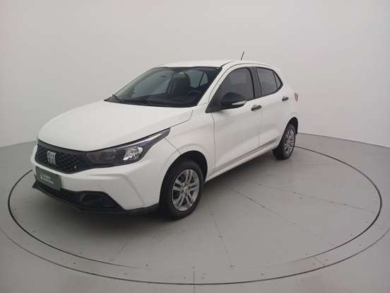 FIAT-ARGO-2024