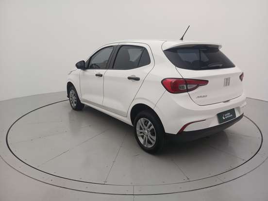FIAT-ARGO-2024