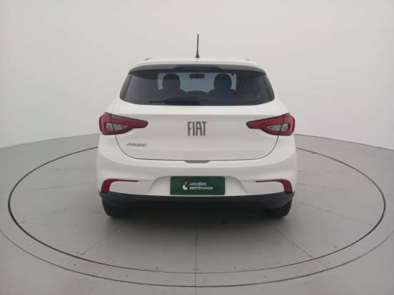 FIAT-ARGO-2024