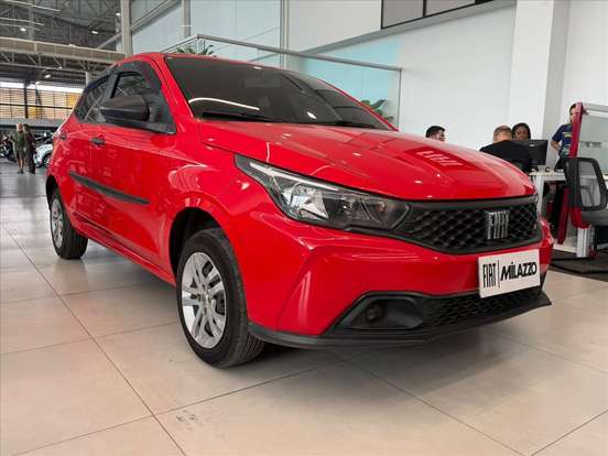 FIAT-ARGO-2023