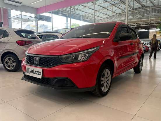 FIAT-ARGO-2023
