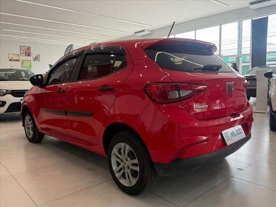FIAT-ARGO-2023