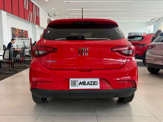 FIAT-ARGO-2023