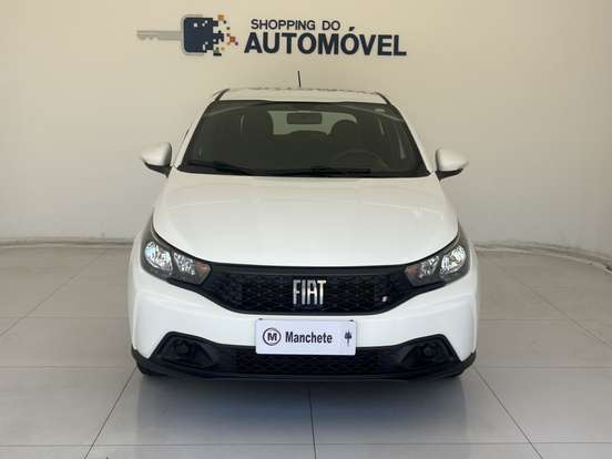 FIAT-ARGO-2025