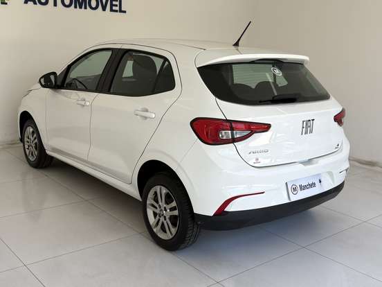FIAT-ARGO-2025