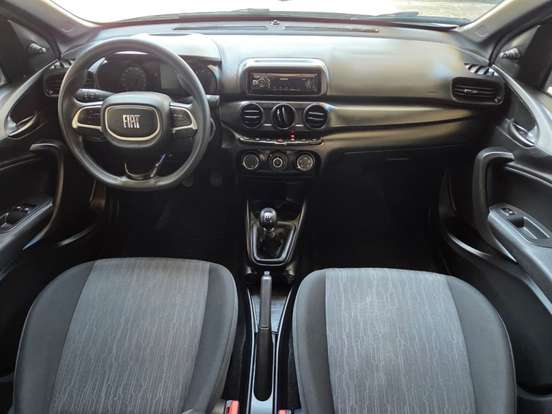 FIAT-ARGO-2025