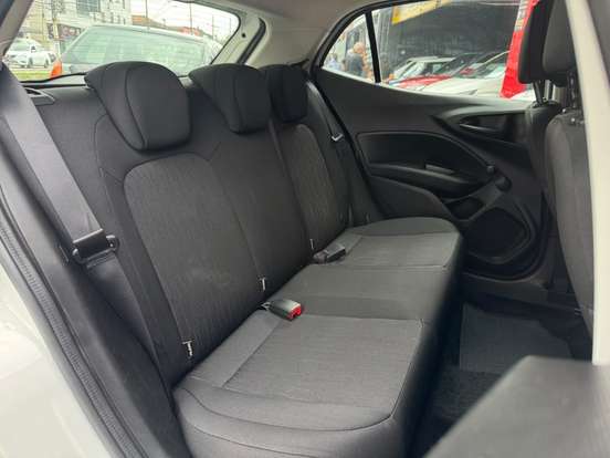 FIAT-ARGO-1.0 FIREFLY FLEX MANUAL FIAT-ARGO-2021