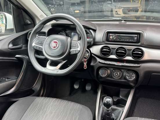 FIAT-ARGO-2021