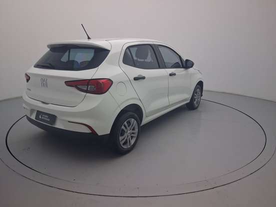 FIAT-ARGO-2023