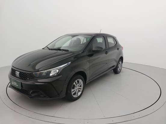 FIAT-ARGO-2023