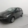 FIAT ARGO 1.0 FIREFLY FLEX MANUAL FIAT ARGO 1.0 FIREFLY FLEX MANUAL
