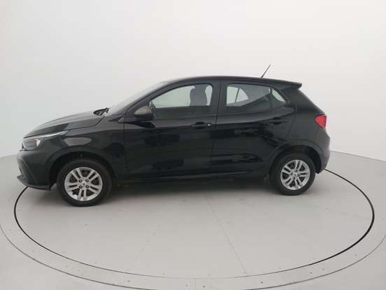 FIAT-ARGO-2023