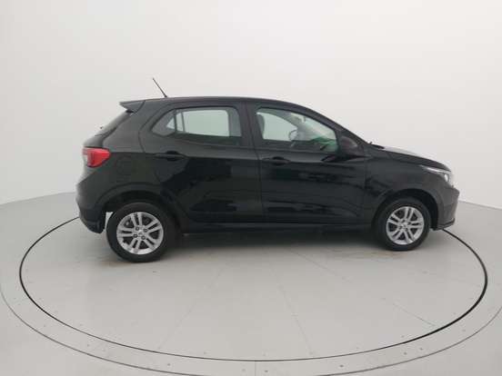 FIAT-ARGO-1.0 FIREFLY FLEX MANUAL FIAT-ARGO-2023