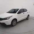 FIAT ARGO 1.0 FIREFLY FLEX MANUAL FIAT ARGO 1.0 FIREFLY FLEX MANUAL